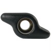 Female Wing Knob -- DK-125 - Image
