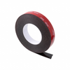 Tape -- 1067-5925-0.5-5-ND