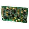 Analog to Digital Converters (ADCs) Evaluation Boards - EVAL-AD7298SDZ-ND - DigiKey