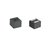 Fixed Inductors - 4044-CSEB0440H-4R7MCT-ND - DigiKey