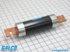 LF Fuses - FLSR400 - Galco Industrial Electronics