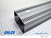 PNDT Panel Duct - DRD44LG6 - Galco Industrial Electronics