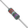 Through Hole Resistors - RNF14BTE229R-ND - DigiKey