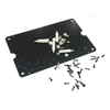 Accessories - 110060009-ND - DigiKey