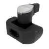 Rack Accessories - 1441-S1MSCH-ND - DigiKey