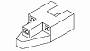 Headers & Wire Housings - 1217261-1 - Powell Electronics, Inc.