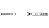 ARINC Connector - 211431-8 - Powell Electronics, Inc.