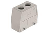 Power Connectors - 19628160466 - Powell Electronics, Inc.