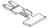Terminals - 62897-1 - Powell Electronics, Inc.