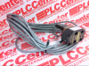 Proximity Switch - 9189971 - Radwell International