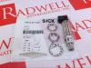 Proximity Switch - 59368334 - Radwell International