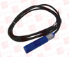 Proximity Switch - 374245 - Radwell International