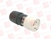 Lug/Connector - 22470933 - Radwell International