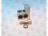 Lug/Connector - 454191 - Radwell International