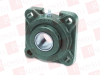 Bearing - 64309394 - Radwell International