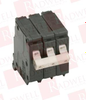 Load Center Circuit Breaker - 4689427 - Radwell International