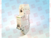 Molded Case Circuit Breaker - 77608442 - Radwell International