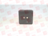 Relay/Socket -- 20739264