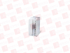 Servo Drive/Servo Control - 15555920 - Radwell International