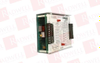 PLC Module/Rack - 141823761 - Radwell International