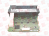 PLC Module/Rack - 346054 - Radwell International