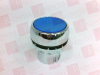 Pushbutton - 10988061 - Radwell International