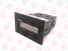 Time/Count Totalizer - 4775513 - Radwell International