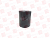 Conduit/Fitting -- 147248636 - Image