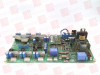 PC Board PLC/Add-On Board - 100718618 - Radwell International