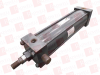 Hydraulic Cylinder - 90220054 - Radwell International