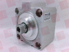 Pneumatic Cylinder - 8244512 - Radwell International