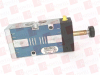 Control Valve - 20673335 - Radwell International