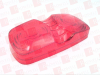 Traffic Light/Accessory - 526321 - Radwell International