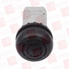 Circuit Breaker Accessory - 19559386 - Radwell International