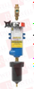 Pneumatic Filter -- 176490245