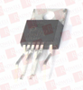 Power Supply/Voltage Converter PC Board Mount - 24724041 - Radwell International
