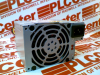 Power Supply - 64707917 - Radwell International