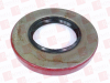 Seal - 27166956 - Radwell International