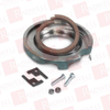 Seal/Gasket Kit - 64009546 - Radwell International
