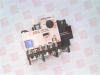 Solid State Overload/Relay - 18659850 - Radwell International