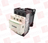 Contactor - 57514658 - Radwell International