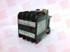 Contactor - 65273191 - Radwell International