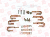 Contact Kit -- 996565 - Image