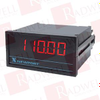 Panel Meter - 44601048 - Radwell International