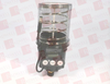 Lubricator Pump - 173082074 - Radwell International