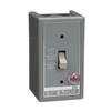 Circuit Breakers - 4008-2510FG1PG-ND - DigiKey