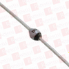 Bridge Rectifier - 176631255 - Radwell International