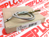 Fiber Optic Cable - 21608386 - Radwell International