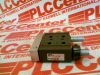 Pneumatic Actuator - 25994874 - Radwell International