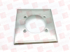 Protection Cover - 17972521 - Radwell International